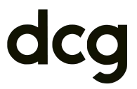 DCG logo