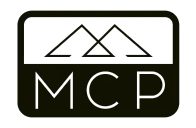 MCP logo