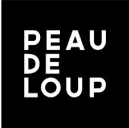 Peau De Loup logo